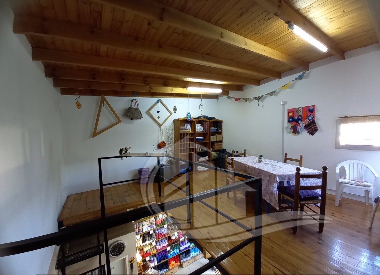 Local Comercial en Quilmes 