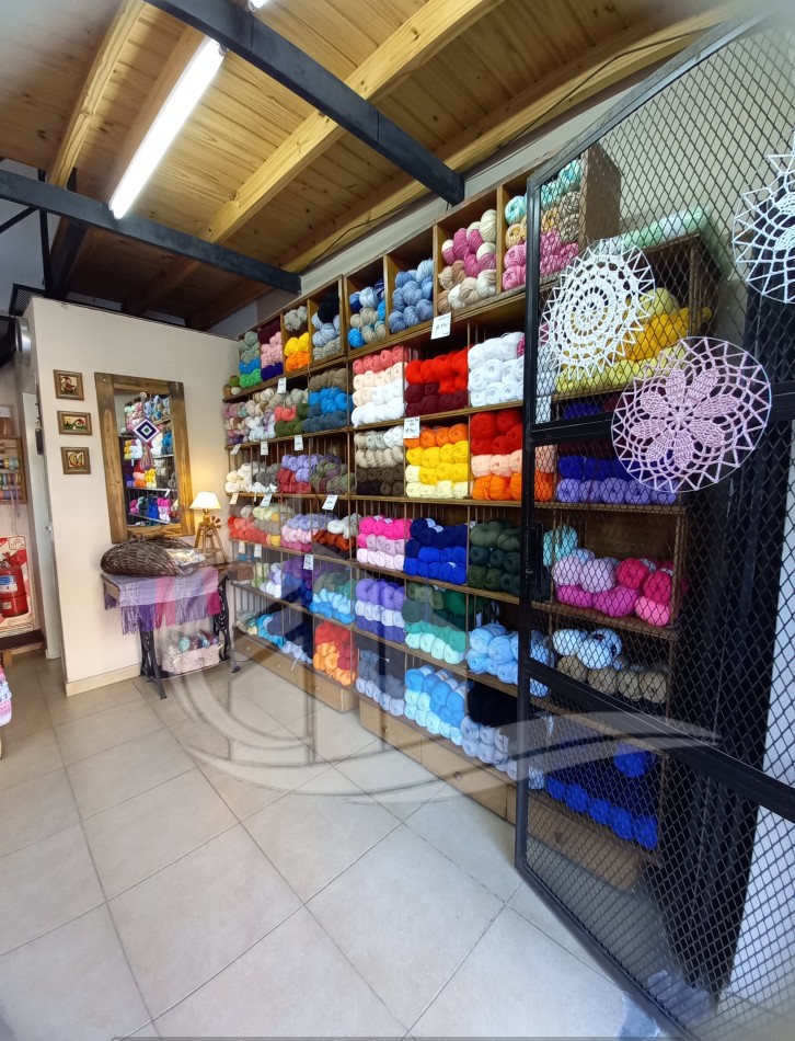 Local Comercial en Quilmes 