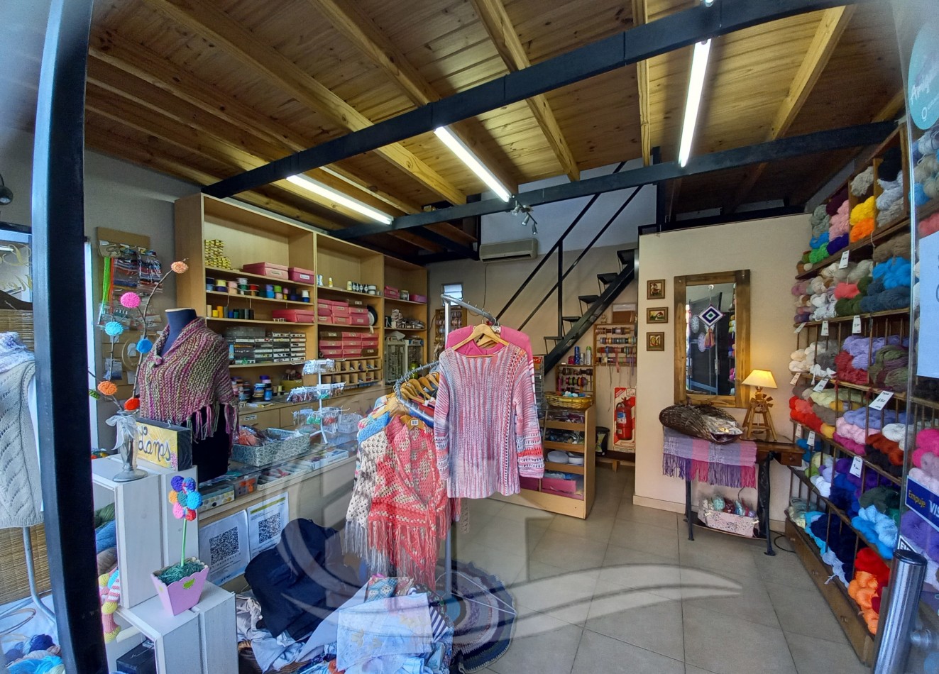 Local Comercial en Quilmes 