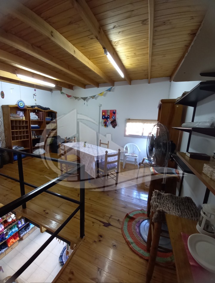 Local Comercial en Quilmes 