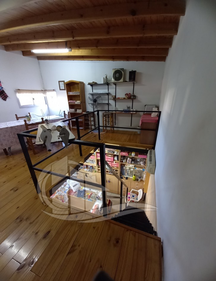 Local Comercial en Quilmes 