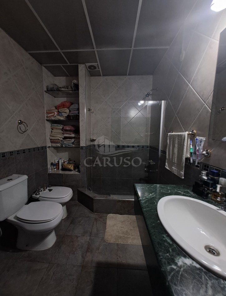 Casa en F. Varela - PERMUTA / FINANCIACION