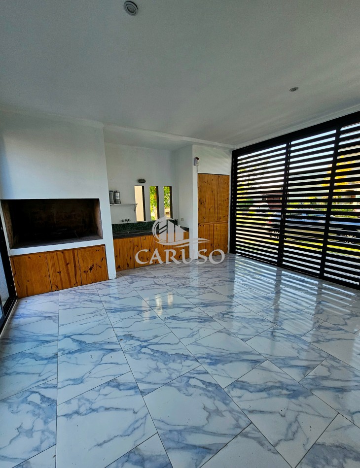 Casa en Hudson Chico
