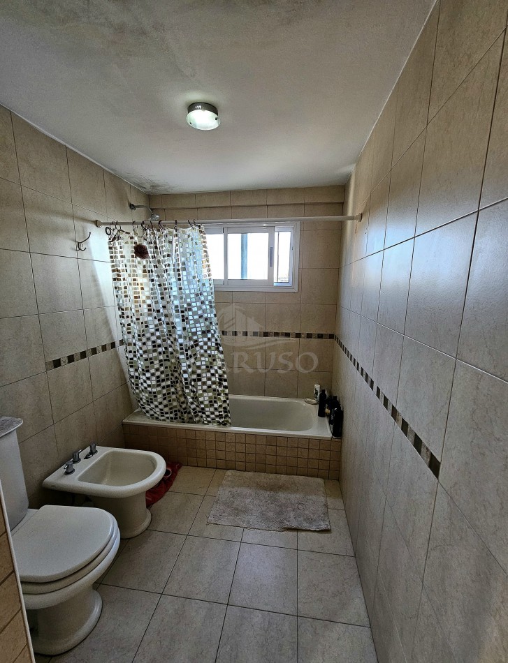 Chalet en Quilmes Oeste