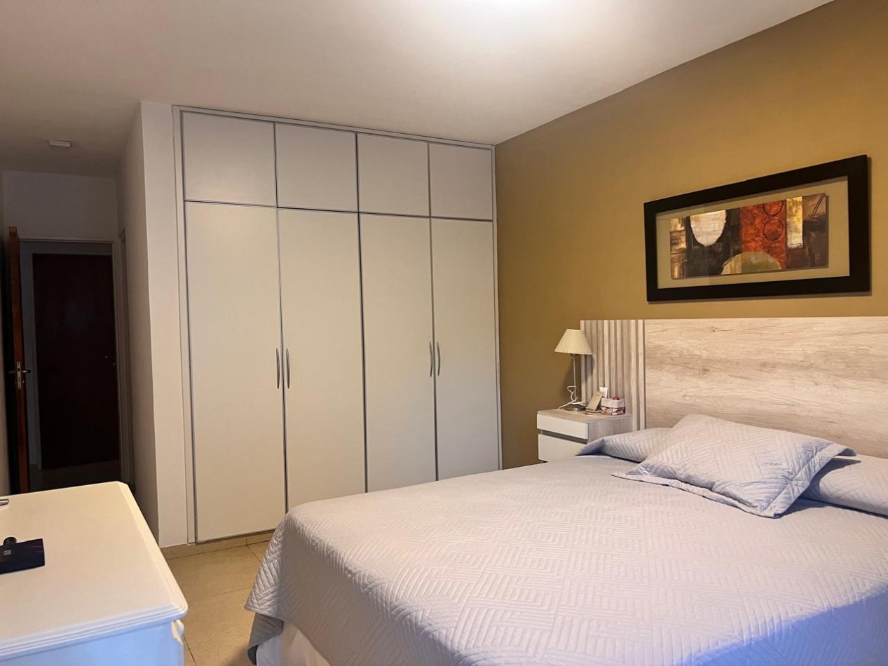 CASA EN VENTA VALLE ESCONDIDO