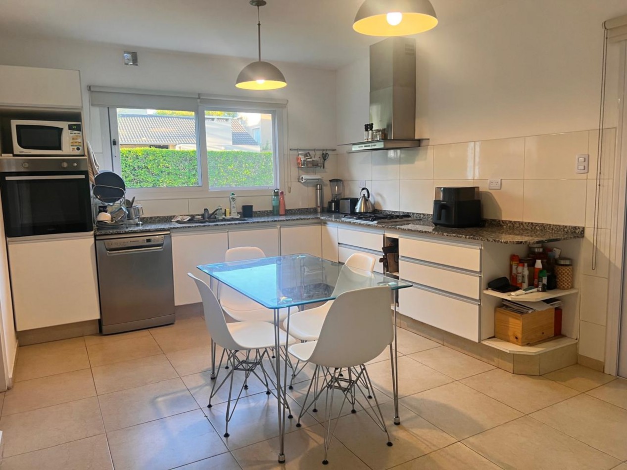 CASA EN VENTA VALLE ESCONDIDO