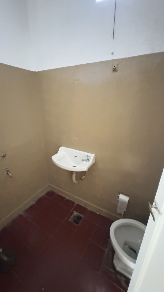 LOCAL COMERCIAL EN COFICO