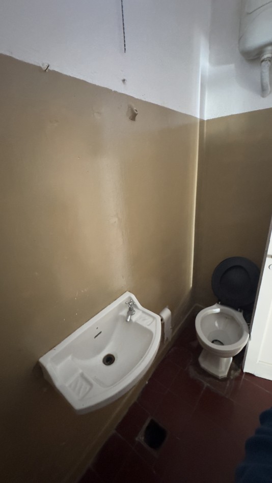 LOCAL COMERCIAL EN COFICO