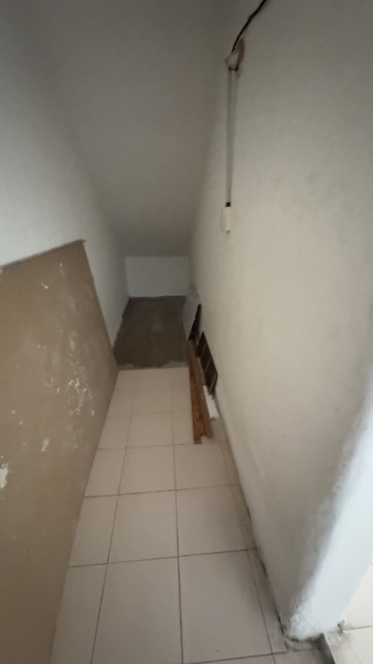 LOCAL COMERCIAL EN COFICO