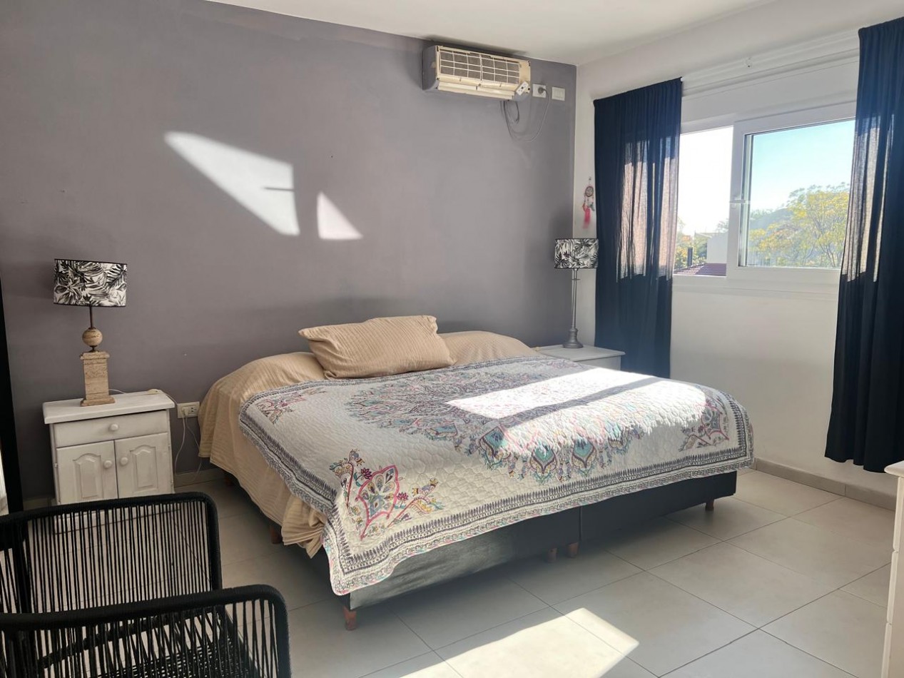 Venta Casa Esquina 