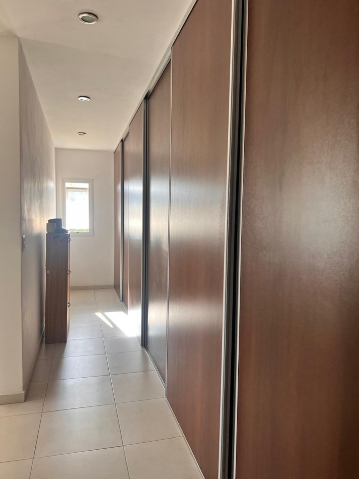 Venta Casa Esquina 