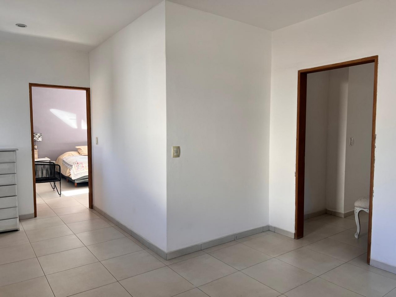 Venta Casa Esquina 