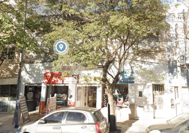 LOCAL COMERCIAL EN COFICO