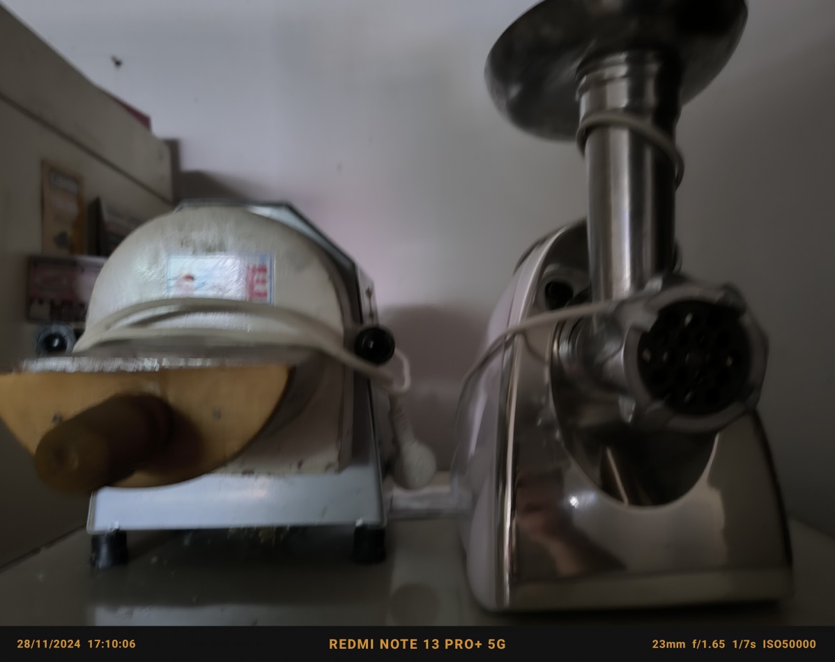 Vendo Fondo de comercio_ Alto Alberdi cba