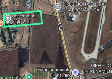 INVERSION UNICA!  2 propiedades al precio de una, Casa + 2 Deptos + 2 depositos y resto estructura semi cerrada p/galpones