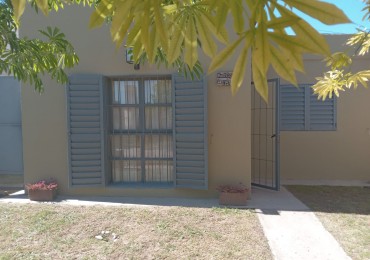 Casa en venta - B° Empleado de Comercio. Rio Cuarto! 