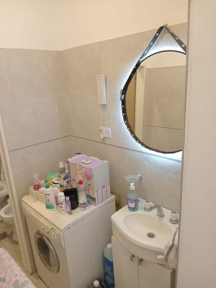 ALQUILO X DIA TEMPORADA Dic.25 / Enero, Febrero, Marzo 26. EXELENTE CASA P/6 PERSONAS, ANISACATE  CORDOBA 