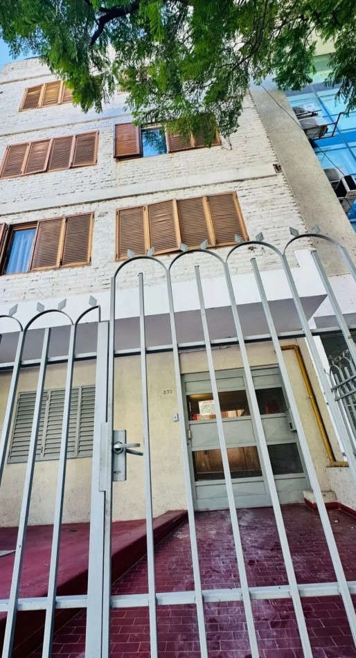 Nueva Cordoba Oportunidad USD 39.000