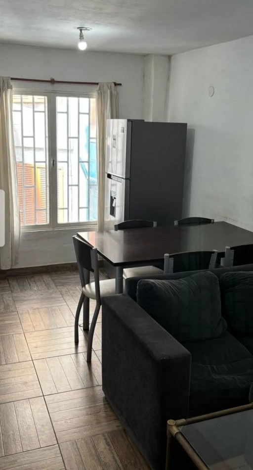 Nueva Cordoba Oportunidad USD 39.000