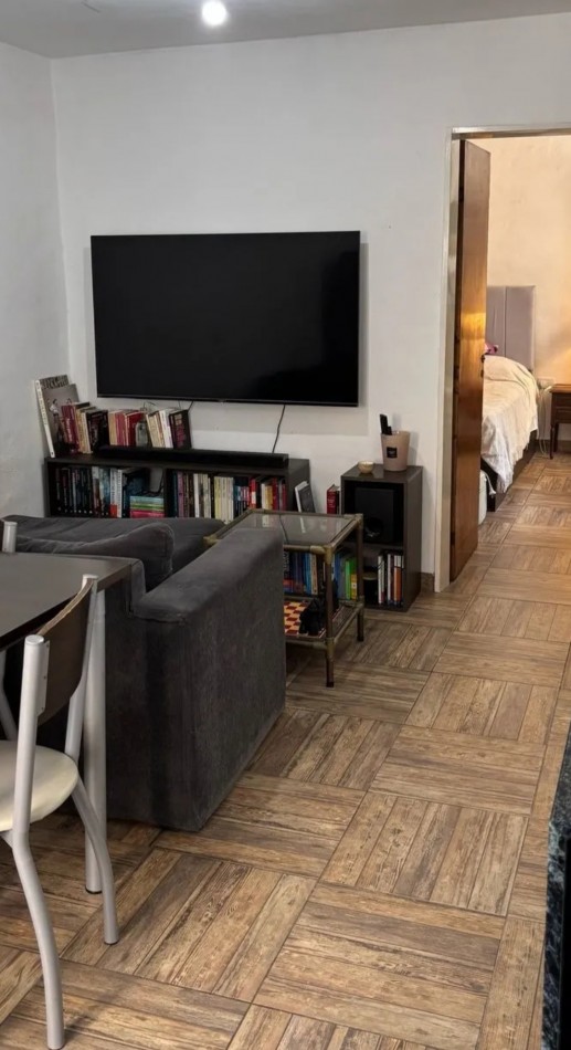 Nueva Cordoba Oportunidad USD 39.000