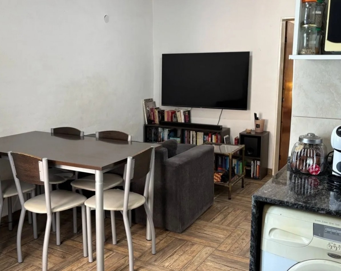 Nueva Cordoba Oportunidad USD 39.000