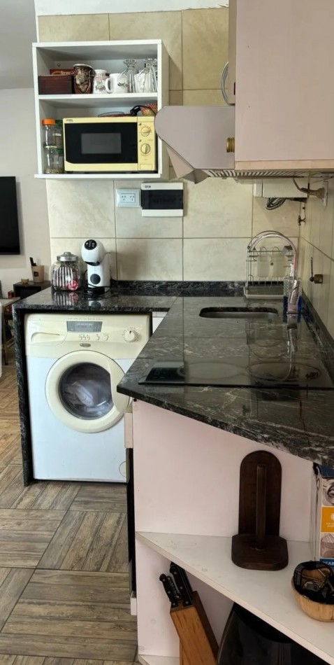 Nueva Cordoba Oportunidad USD 39.000