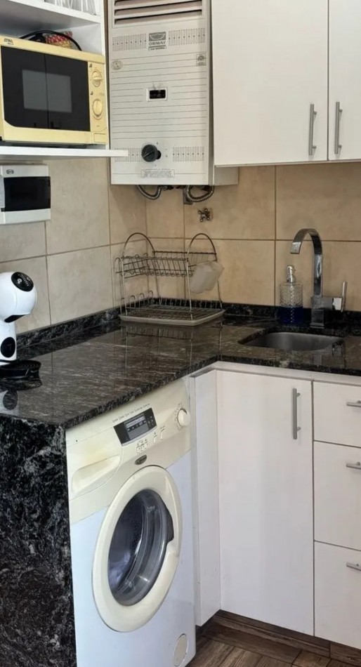 Nueva Cordoba Oportunidad USD 39.000