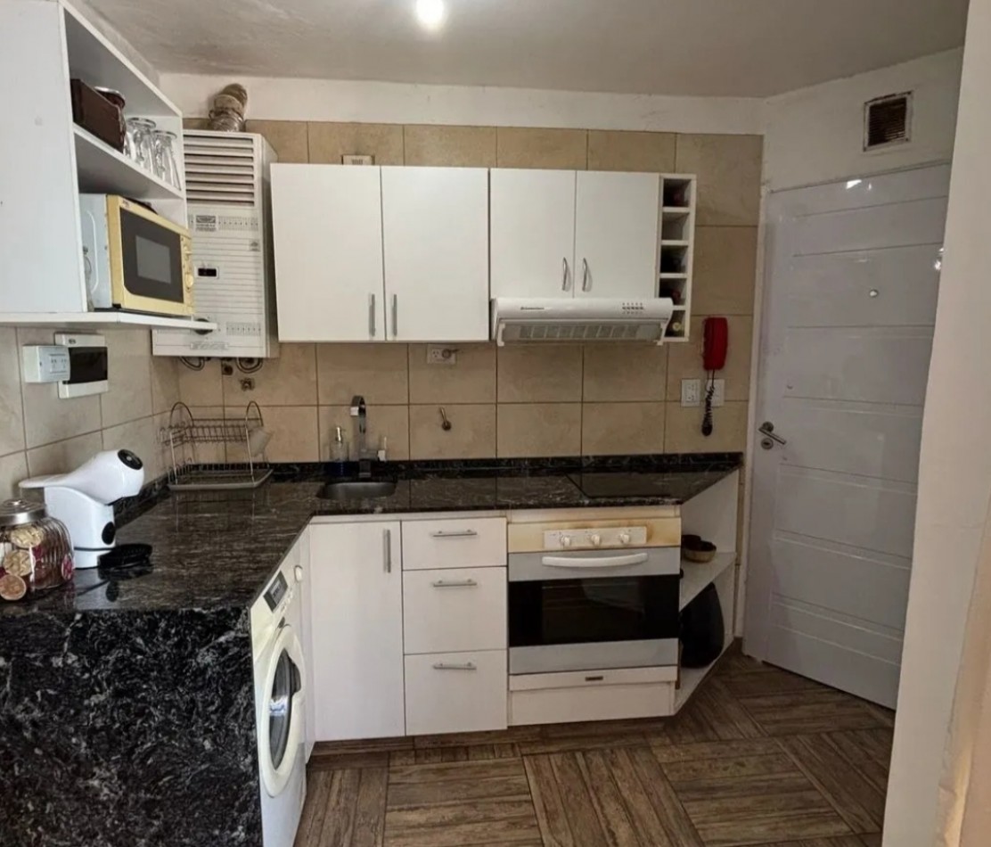 Nueva Cordoba Oportunidad USD 39.000
