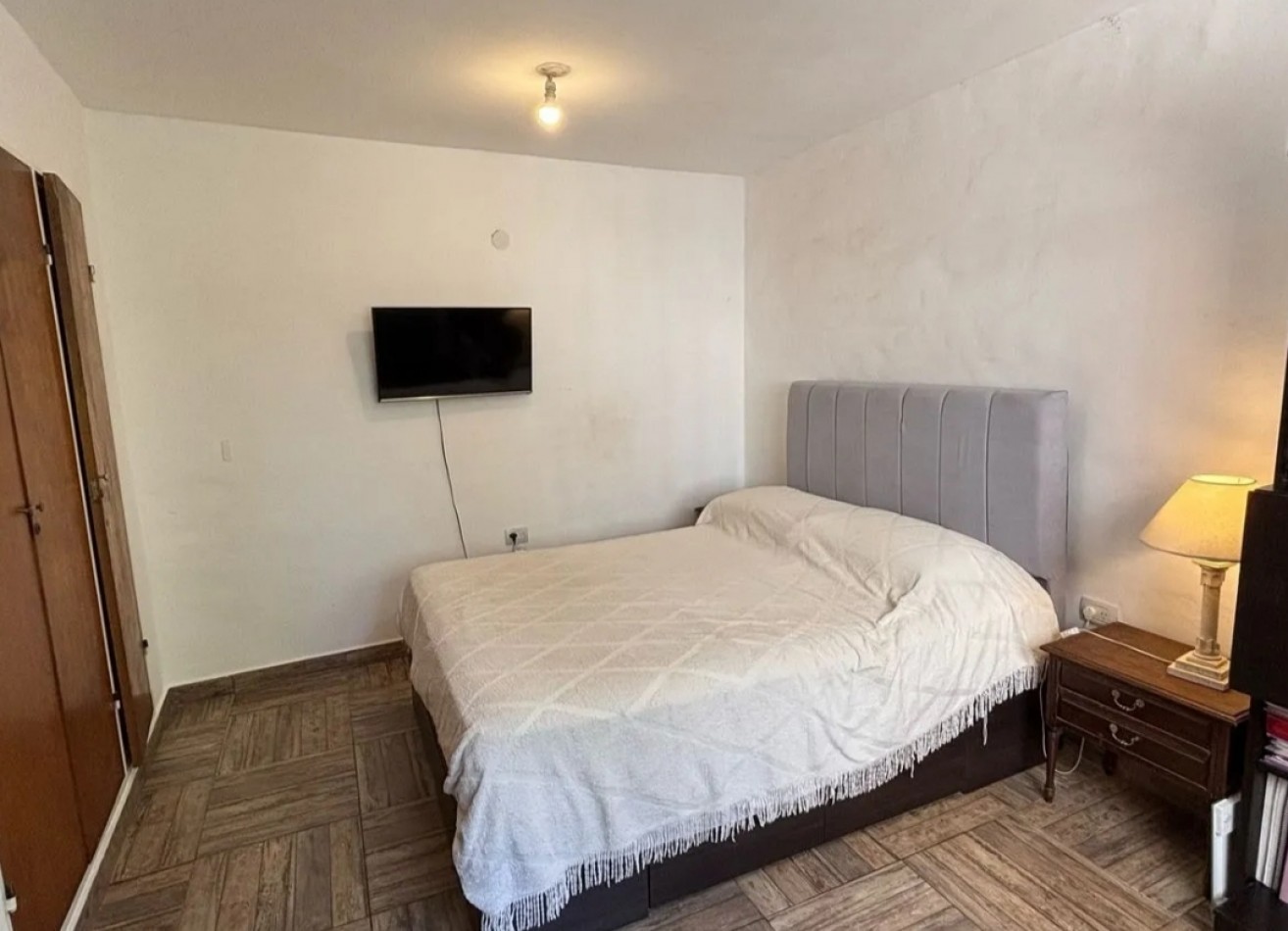 Nueva Cordoba Oportunidad USD 39.000
