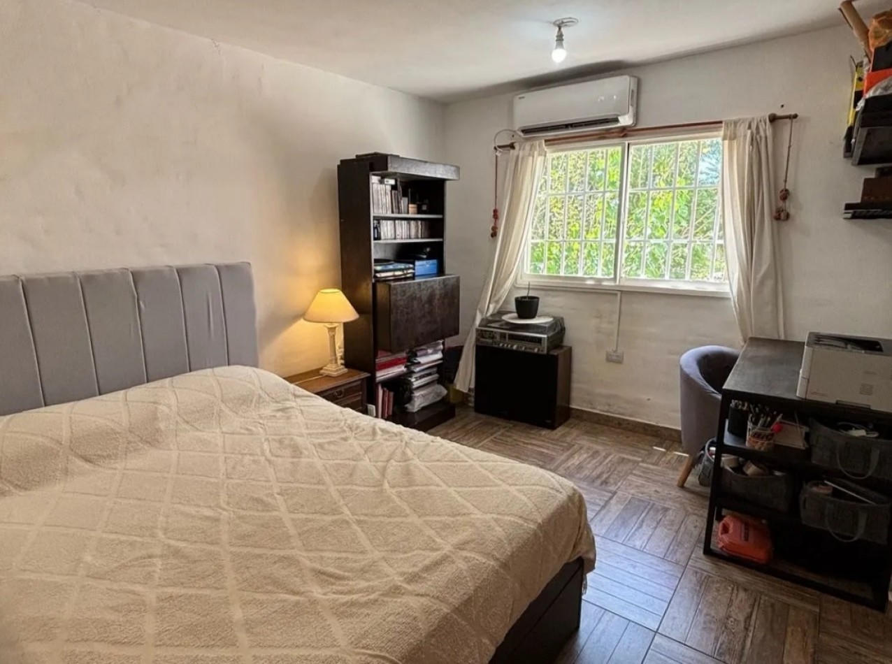 Nueva Cordoba Oportunidad USD 39.000