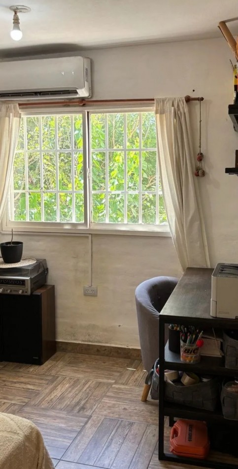 Nueva Cordoba Oportunidad USD 39.000