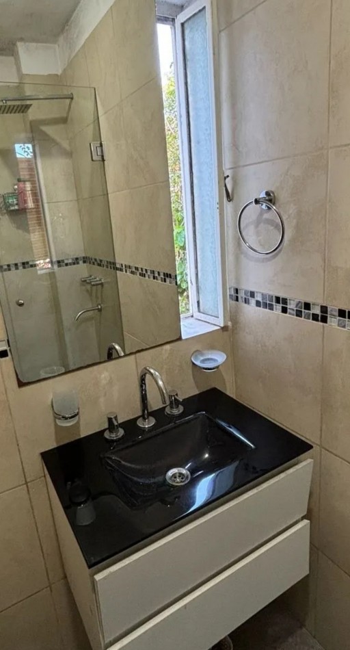 Nueva Cordoba Oportunidad USD 39.000