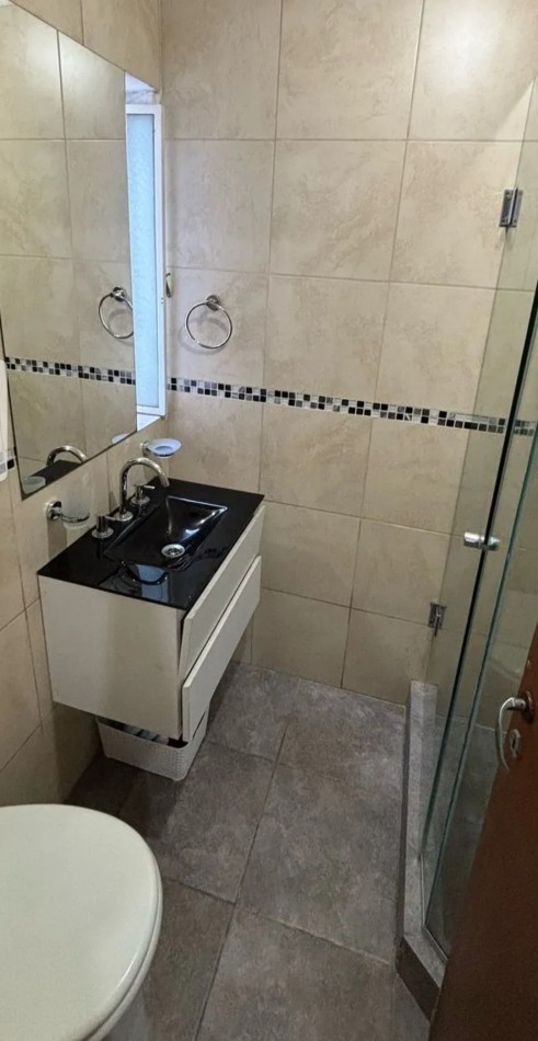 Nueva Cordoba Oportunidad USD 39.000