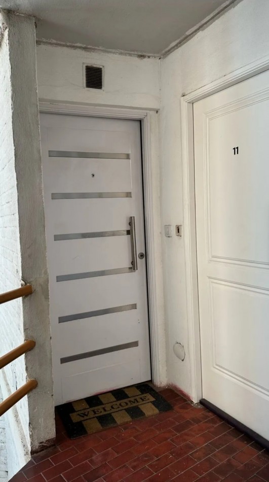 Nueva Cordoba Oportunidad USD 39.000