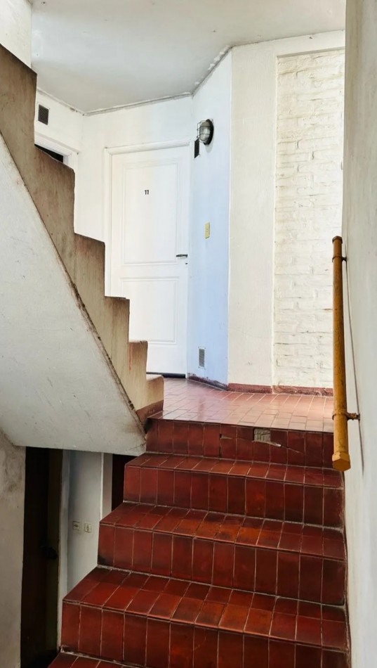 Nueva Cordoba Oportunidad USD 39.000