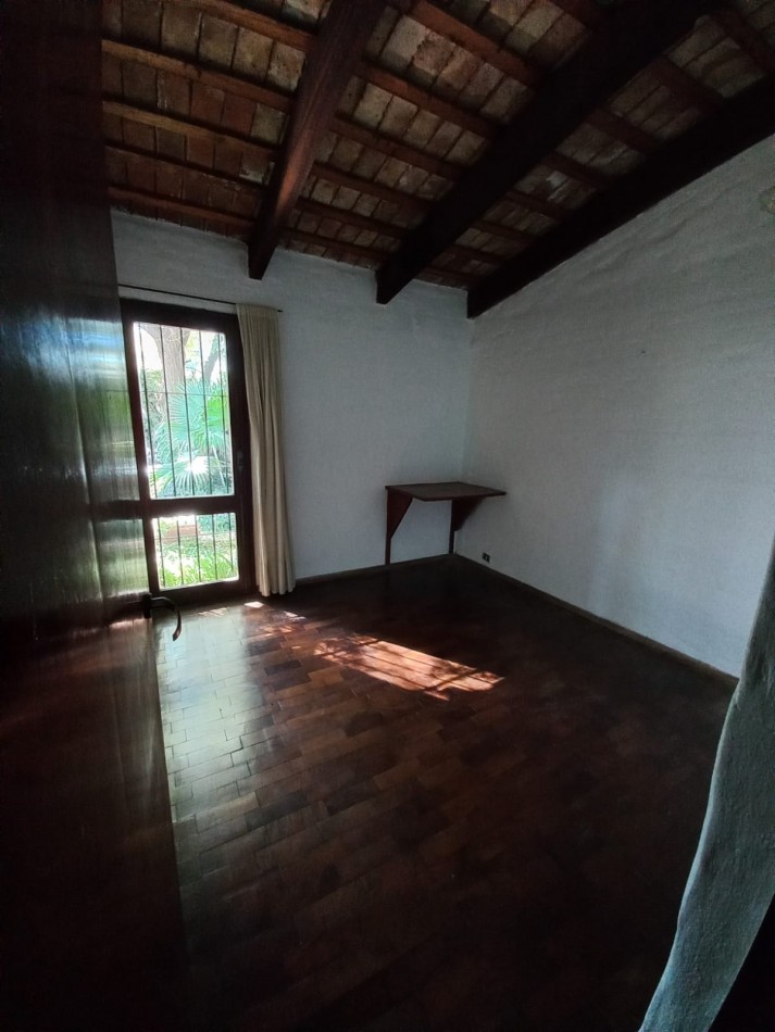 Exclusiva propiedad en Costa Warcalde