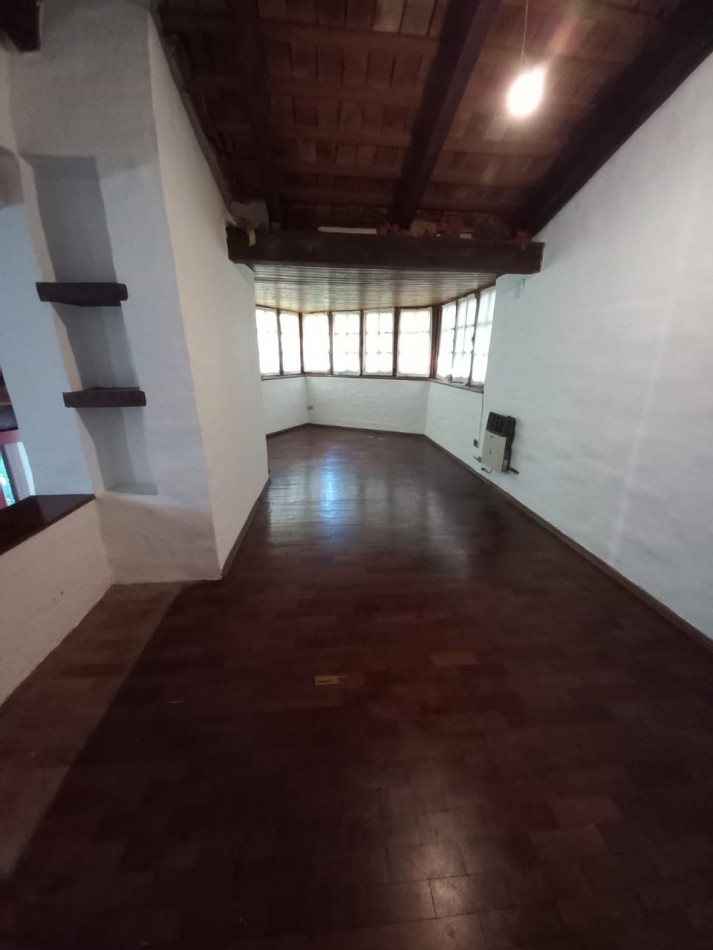 Exclusiva propiedad en Costa Warcalde