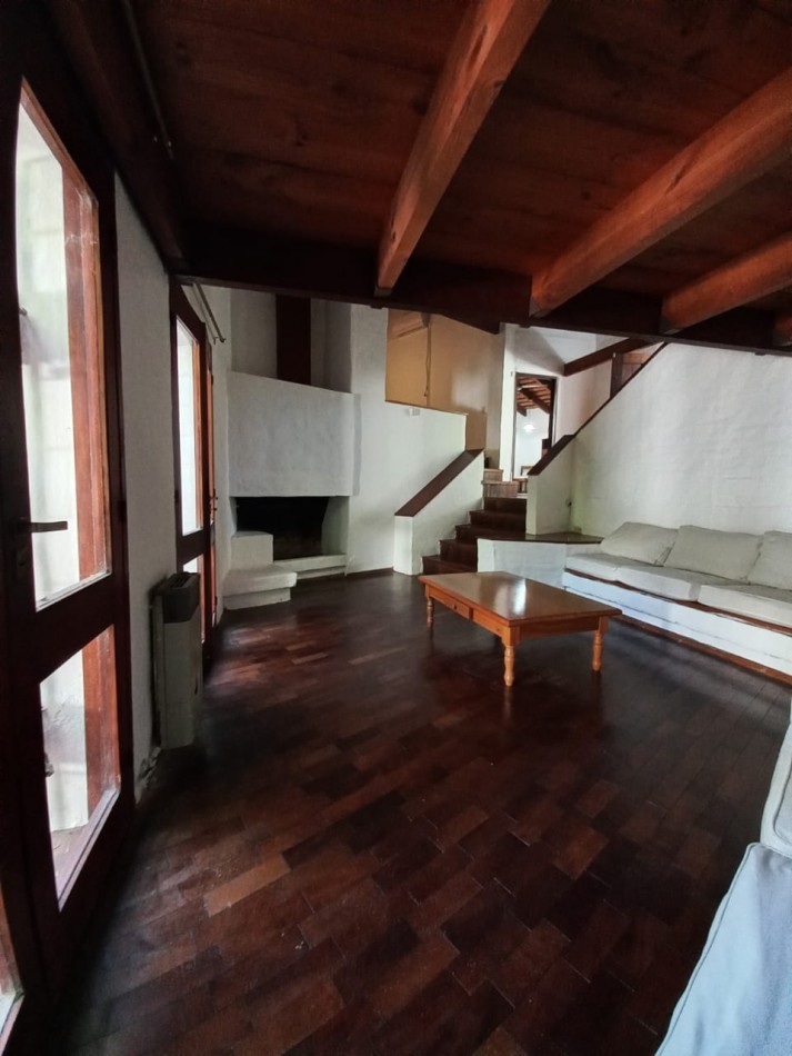 Exclusiva propiedad en Costa Warcalde