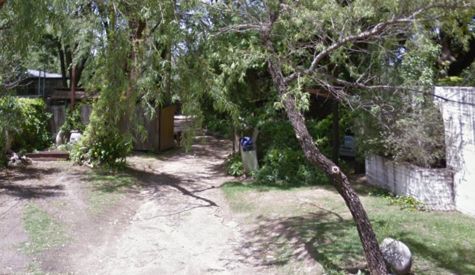 Exclusiva propiedad en Costa Warcalde