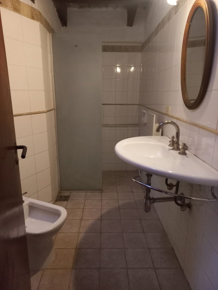 Exclusiva propiedad en Costa Warcalde