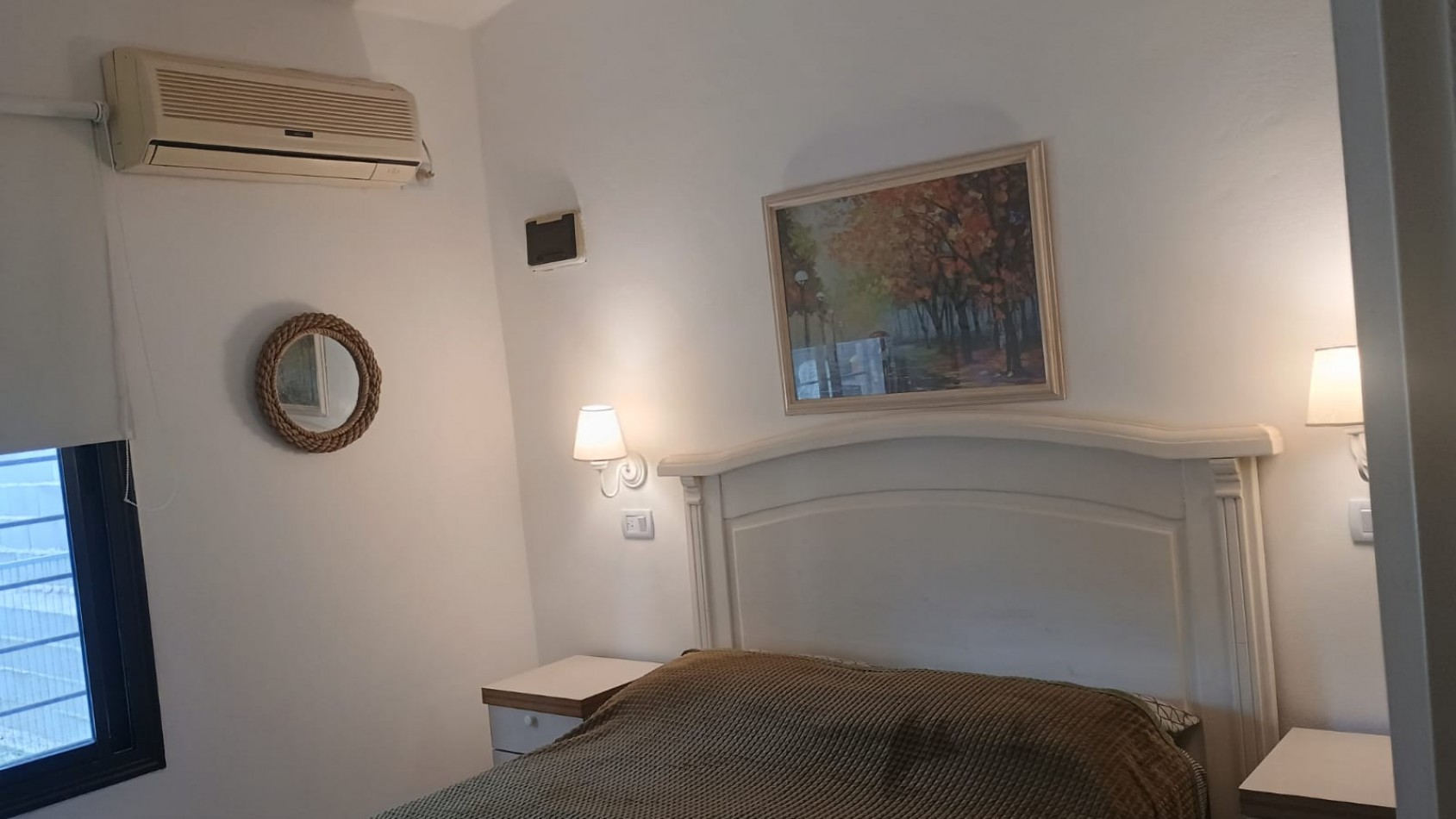 ALQUILO X DIA TEMPORADA Dic.25 / Enero, Febrero, Marzo 26. EXELENTE CASA P/6 PERSONAS, ANISACATE  CORDOBA 