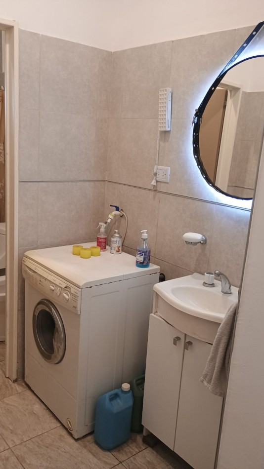 ALQUILO X DIA TEMPORADA Dic.25 / Enero, Febrero, Marzo 26. EXELENTE CASA P/6 PERSONAS, ANISACATE  CORDOBA 