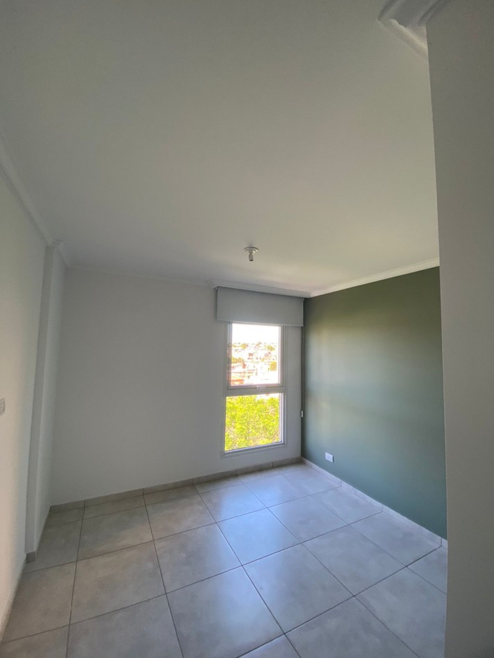 Alquilo a estrenar Dpto 1Dorm. C Balcon 