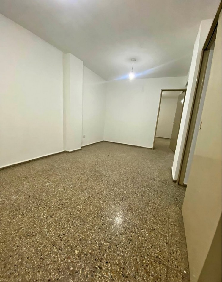 Alquilo Dpto 1 Dorm. Centro Cordoba capital 