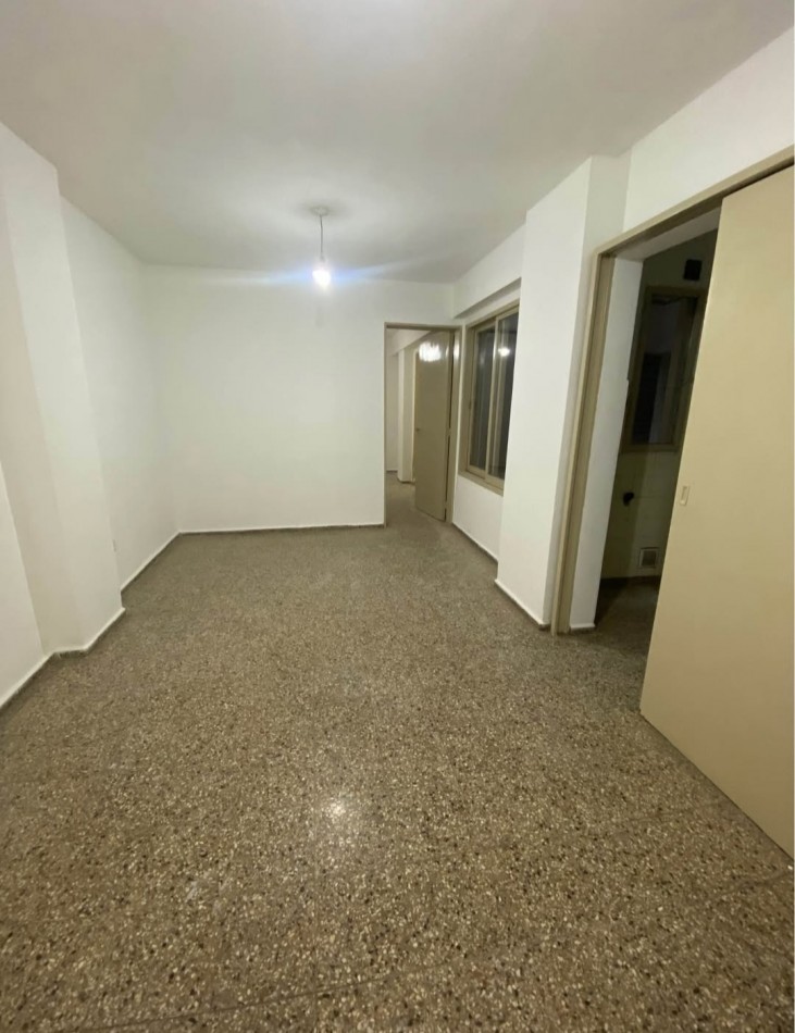 Alquilo Dpto 1 Dorm. Centro Cordoba capital 