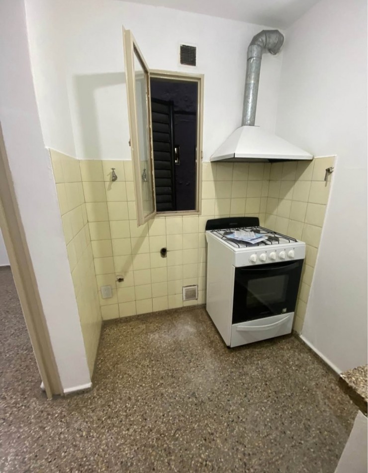 Alquilo Dpto 1 Dorm. Centro Cordoba capital 