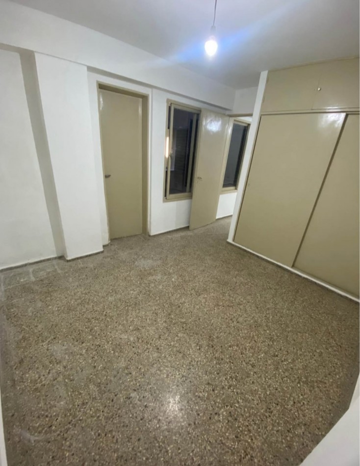 Alquilo Dpto 1 Dorm. Centro Cordoba capital 