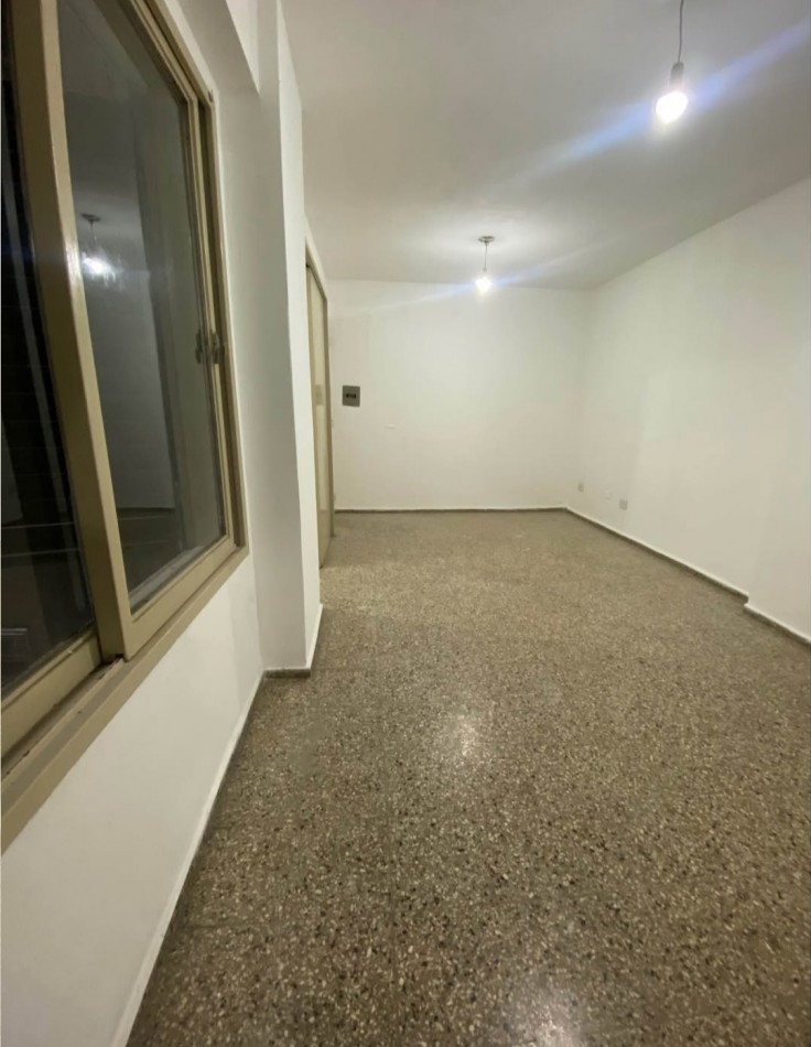 Alquilo Dpto 1 Dorm. Centro Cordoba capital 