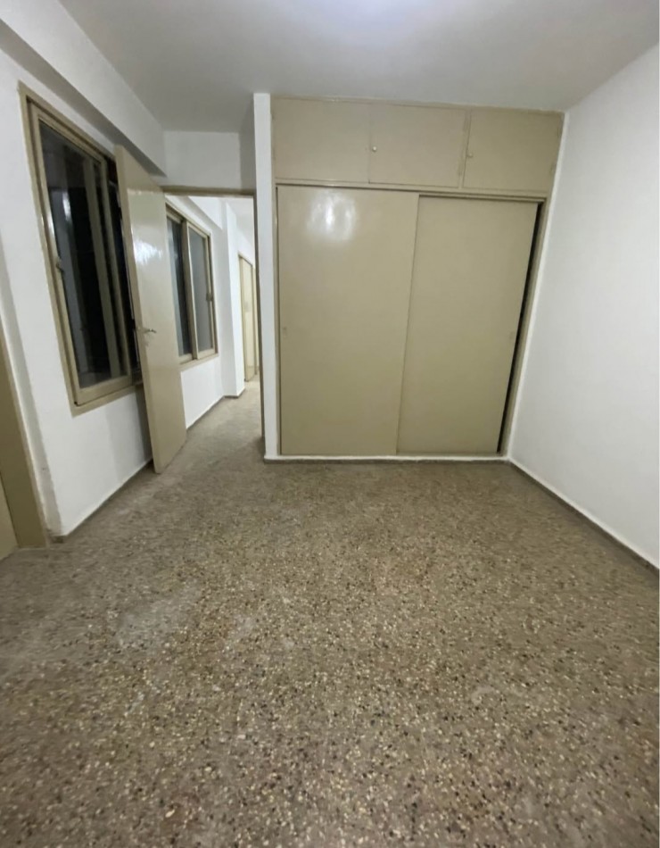 Alquilo Dpto 1 Dorm. Centro Cordoba capital 