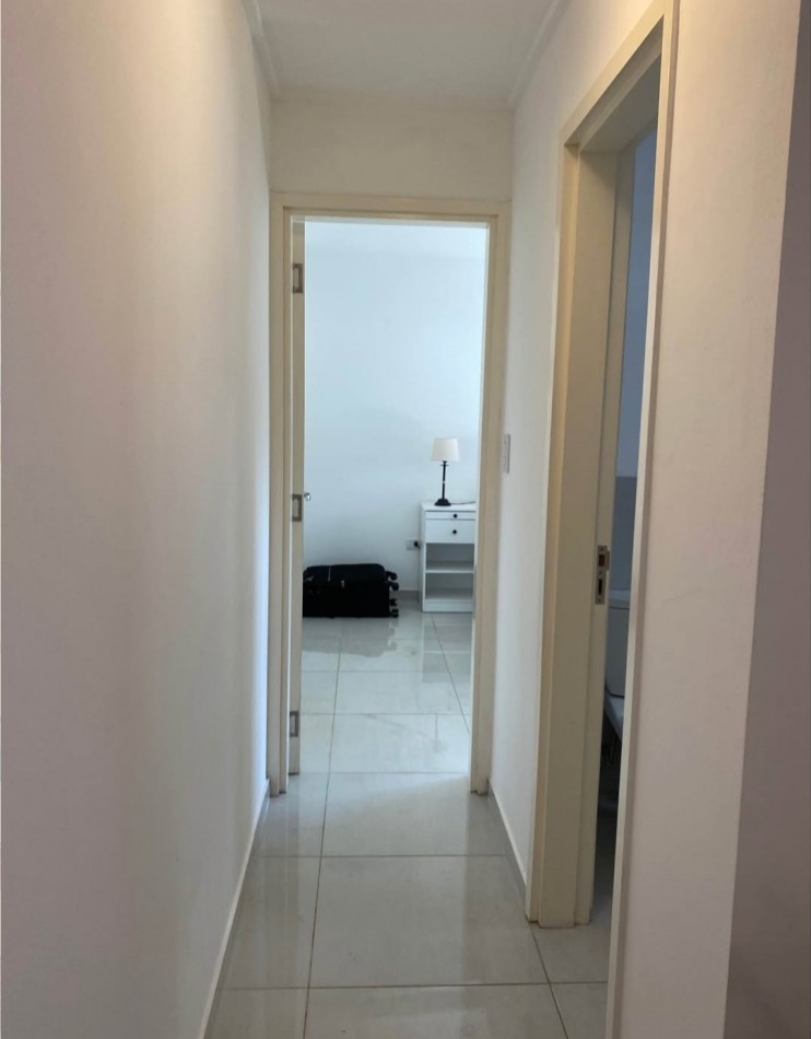 Alquilo Dpto 1dorm. Cordoba capital 